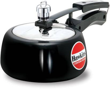 https://cdn.shopify.com/s/files/1/1857/6931/products/no-contura-black-015-hawkins-original-imag4wg3y95jhhrf.jpg?v=1759287960